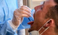 Parma, 9 nuovi positivi (4 sintomatici). In Regione i contagiati sono 120 (67 sintomatici)
