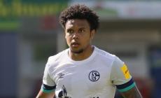 Juventus, in arrivo McKennie dallo Schalke