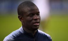 Inter: Kanté o Milinkovic per fare contento Conte
