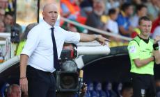 Genoa, è Maran il nuovo allenatore