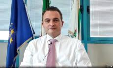 Ritorno a scuola e Covid, l'assessore Donini: "Siamo pronti a fare fino a 20mila tamponi al giorno"