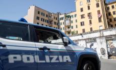 Stazione, prima la lite e poi le coltellate per vendetta: condannato