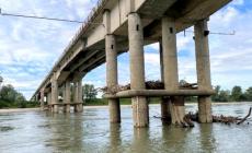 Ponte di Ragazzola, a settembre il via ai lavori