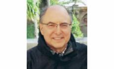 Addio al dottor Allegri: per lui fare il medico era una missione