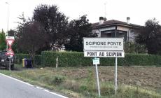 Scipione Ponte, due appartamenti svaligiati in pieno giorno