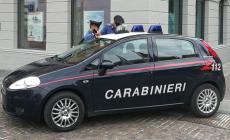 Fidenza, falsi addetti sempre più aggressivi