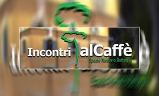 Caffè della Versiliana