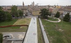 Contributi affitti, da Comune e Università 175 mila euro per gli studenti fuori sede