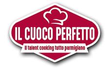 Cuoco Perfetto