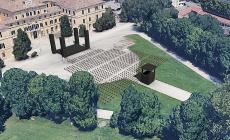 Il Regio riapre e d&agrave; il via alla vendita dei biglietti