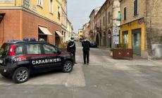 Truffatore con il camion condannato a un anno