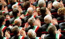 Abuso d'ufficio, i sindaci fanno fronte comune: «Reato troppo vago, va abolito»