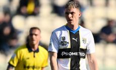 Parma, così non va: crociati mai in partita, non si salva nessuno - Le pagelle