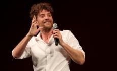Lastrico conquista il Regio