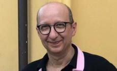 È morto improvvisamente a 62 anni Antonello Targa, il maestro del Bar Primavera di via Zarotto