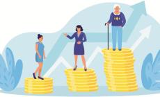 Tfr, meglio in azienda  o nei fondi pensione?