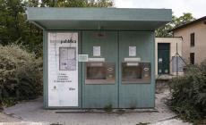 L'acqua del sindaco piace: dal 2016 erogati due milioni di litri