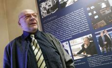 Dopo 45 anni il ritorno di Mauro Coruzzi