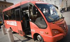 Le scuole di Parma sono pronte, ma pesa l'incertezza sui trasporti