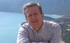 Tornolo, l'attacco di Brizzolari: sar&agrave; lui il candidato sindaco?