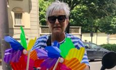 Fondazione Mattioli, sempre al fianco di fragili e indifesi