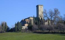 Contignaco: alla scoperta della Via Francigena