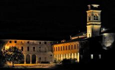La musica   di Mozart a Castione 