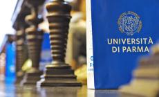 Matricole, tornano gli incontri di accoglienza. La maggior parte in presenza: online il calendario