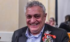 Andrea Paini nella Hall of Fame: quarant'anni di amore e passione per il “diamante”