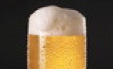 Le birre artigianali al Foto 2000