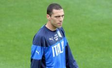 Juve, Roma, Psg: asta per Romulo