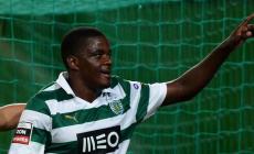 L'Inter sul Vieira portoghese