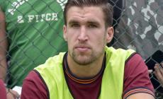 Van Gaal vuole Strootman, Roma in ansia