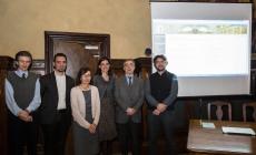 Catalogo digitale nel ricordo di Marchi