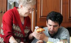 Il "mammismo"? Può essere causa di nullità dei matrimoni