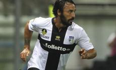 Cassani lascia  la Fiorentina e torna  al Parma