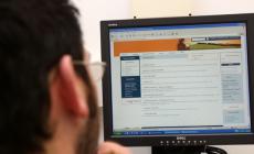 Acquisti on line e sui social: due persone truffate a Collecchio. 4 denunciati 