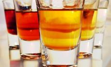 Aspettando l’Oktoberfest»