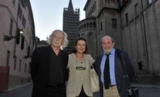 L'importanza della relazione secondo scienza e filosofia