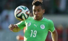Taider allontana M'Vila dall'Inter
