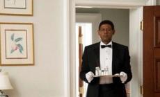 The butler - Un maggiordomo alla Casa Bianca 