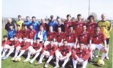 Calcio giovanile: torna il Trofeo Ecotek a Monticelli 