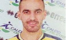 Malore in campo, 25enne in coma
