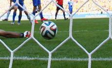 Aldegani para a Pescara