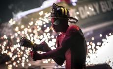 The amazing Spider-Man 2 - Il potere di Electro Reboot «incompiuto»