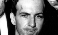 La bara di Oswald all'asta: il fratello fa causa