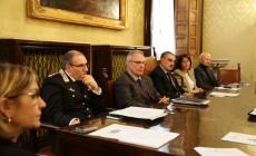 "Non solo controlli ma educazione e dialogo per combattere il bullismo"
