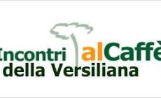 Caffe' della Versiliana