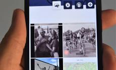 Il museo digitale del ciclismo: progetto targato Parma