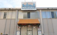 Caso Mercatopoli: partite le prime diffide